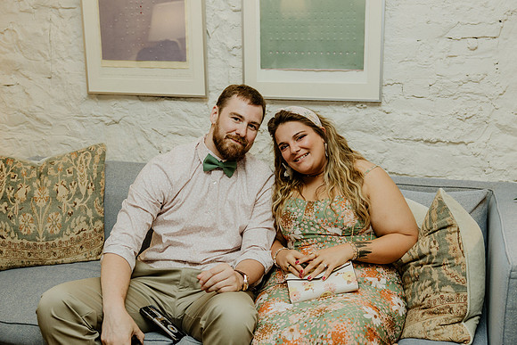 Kelsey-Dan-Housh-1737