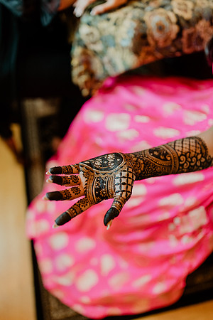 Singh-Mehndi-GE-Creative-1013