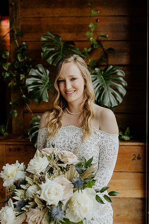 Lindsay-Daniel-Wedding-1305