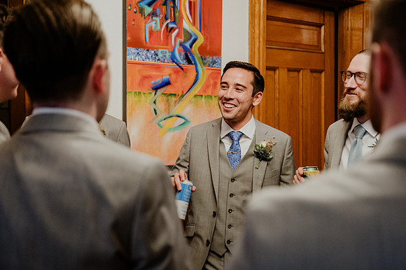 Lindsay-Daniel-Wedding-1178