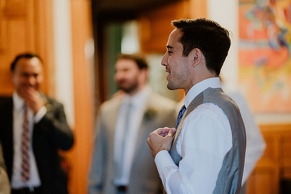 Lindsay-Daniel-Wedding-1071