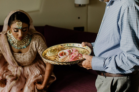 Singh-Ceremony-GE-Creative-1061