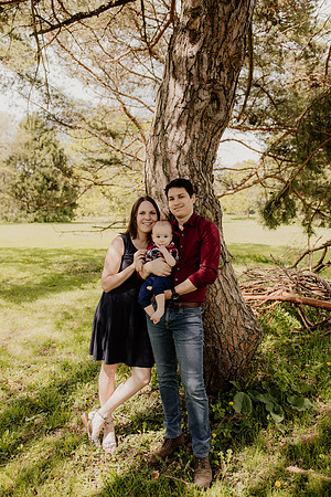 Chin-Family2024-1109
