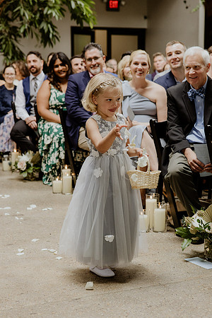 Lindsay-Daniel-Wedding-1580