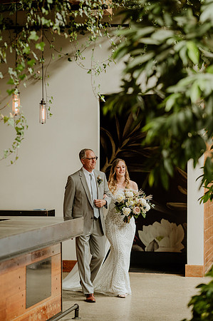Lindsay-Daniel-Wedding-1597