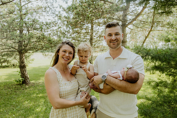 Ruby-Newborns-1129