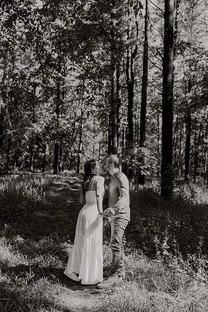 Lindsay-Andrew-Engagement-1028