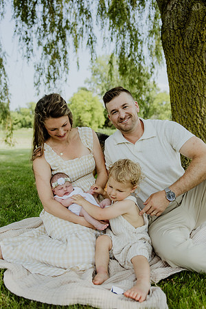 Ruby-Newborns-1171