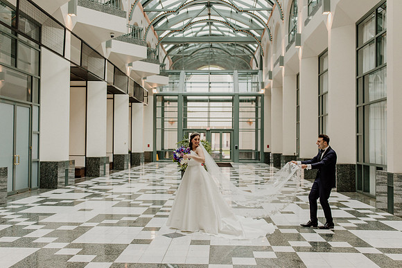 Ismet-Ivan-Wedding-1260