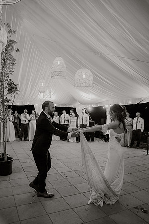 Lindsay-Andrew-Barborich-2817