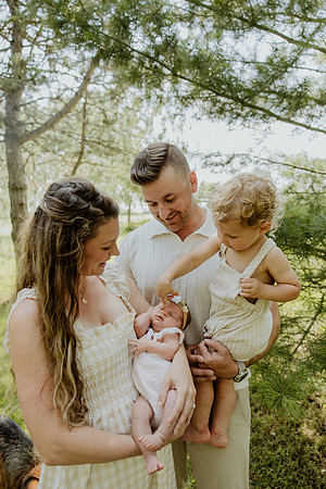 Ruby-Newborns-1107