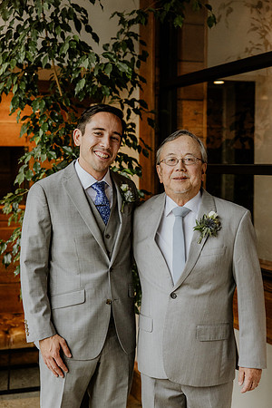 Lindsay-Daniel-Wedding-1462