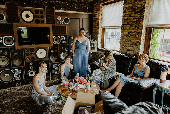 Lindsay-Daniel-Wedding-1497