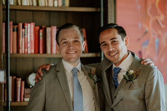 Lindsay-Daniel-Wedding-1234