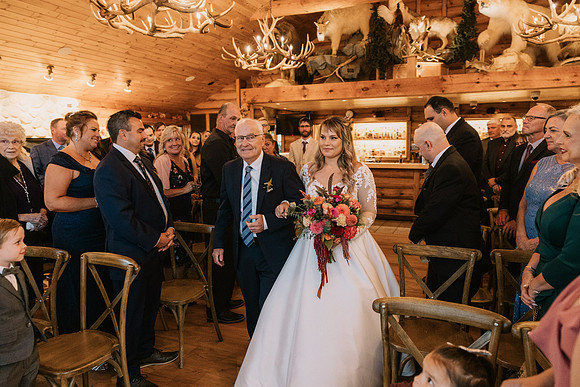 Sabina-Jon-Wedding-1357