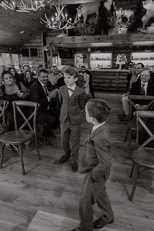Sabina-Jon-Wedding-1314