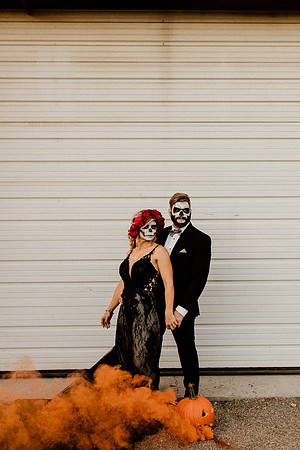 Sinclair-Til-Death-GE-Creative-1014