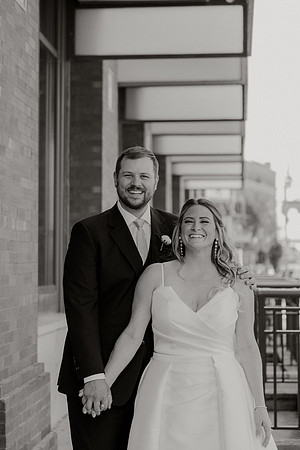Kelsey-Dan-Housh-1177