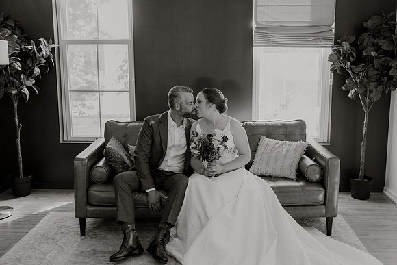Kathleen-MIchael-Heuett-1156