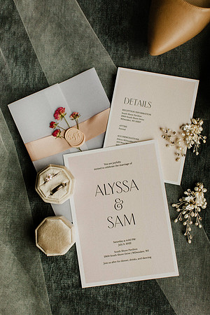 Alyssa-Sam-Wisneski-1011