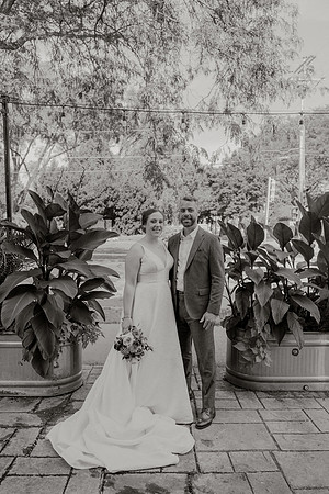 Kathleen-MIchael-Heuett-1251