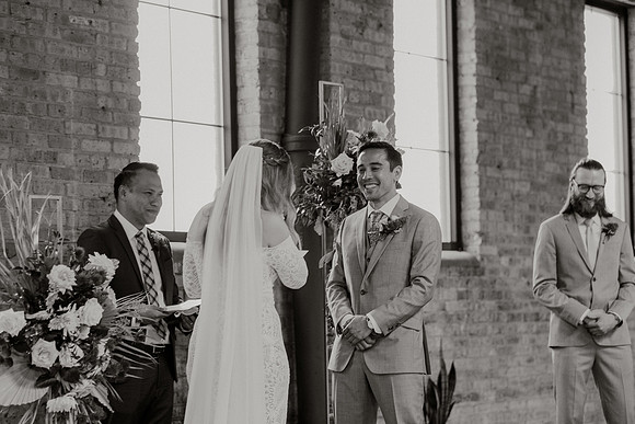 Lindsay-Daniel-Wedding-1747