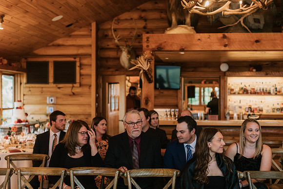Sabina-Jon-Wedding-1288
