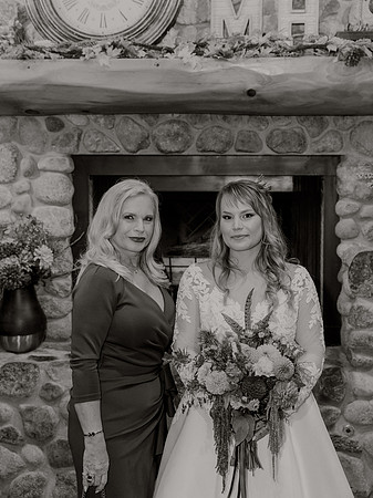 Sabina-Jon-Wedding-1469