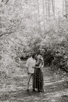 Reynolds-Maternity-1007