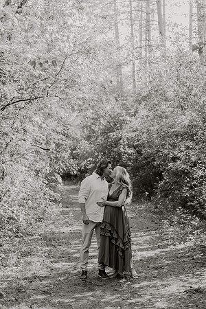 Reynolds-Maternity-1007