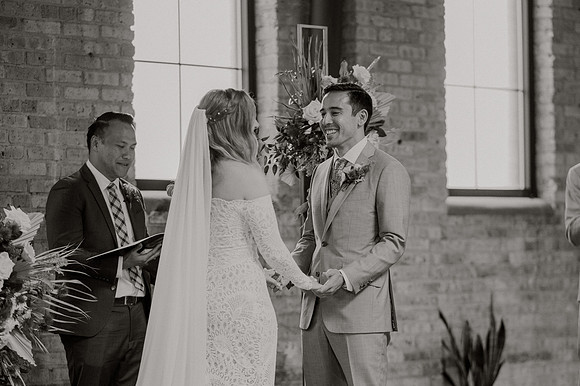 Lindsay-Daniel-Wedding-1784