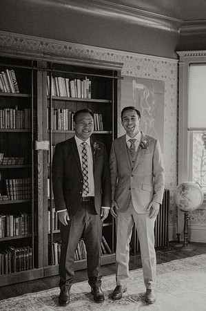 Lindsay-Daniel-Wedding-1260