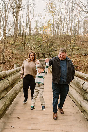 Christopher-Family24-1018