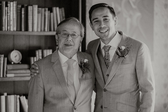 Lindsay-Daniel-Wedding-1279