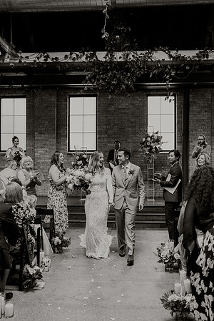 Lindsay-Daniel-Wedding-1812