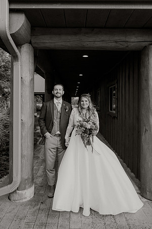Sabina-Jon-Wedding-1677
