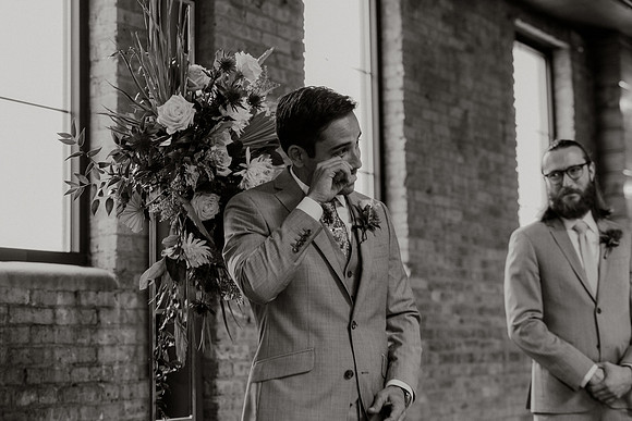 Lindsay-Daniel-Wedding-1596