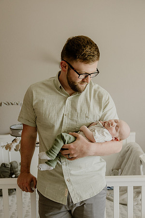 Cooper-Newborns-1031