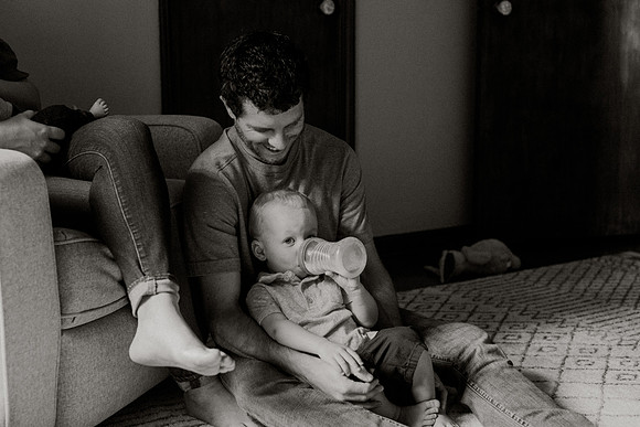 Arthur-Newborns-1094