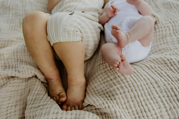 Ruby-Newborns-1153