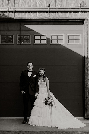 Sinclair-Couple-2-GE-Creative-1092