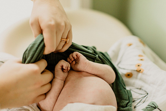 Zoe-Silha-Newborns-1013