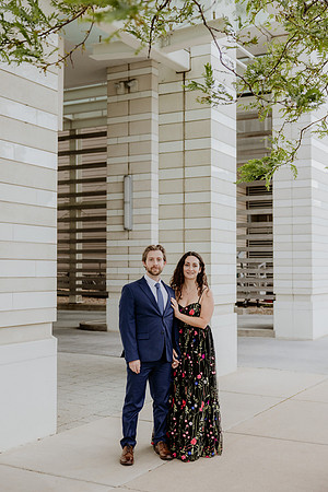 Sage-Joe-Engagement-1137