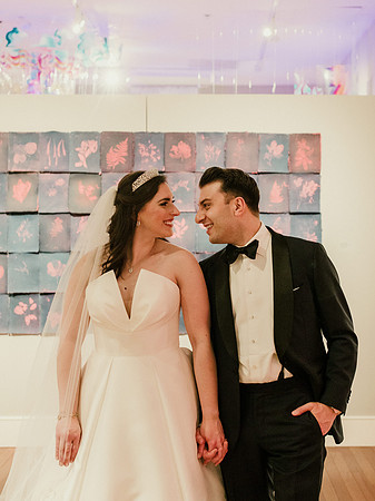 Ismet-Ivan-Wedding-1246