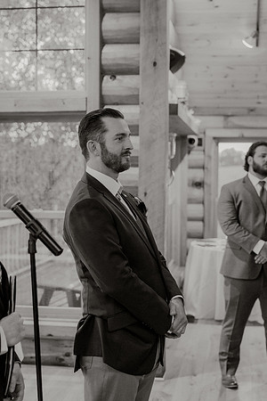 Sabina-Jon-Wedding-1343