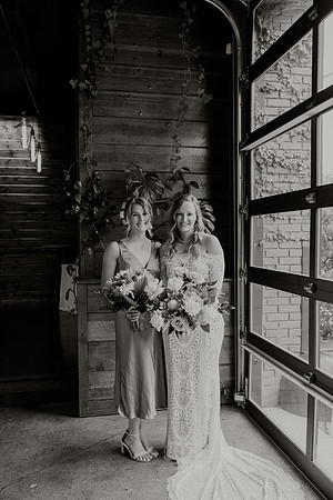 Lindsay-Daniel-Wedding-1354