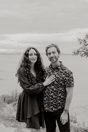Sage-Joe-Engagement-1087