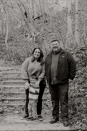 Christopher-Family24-1028