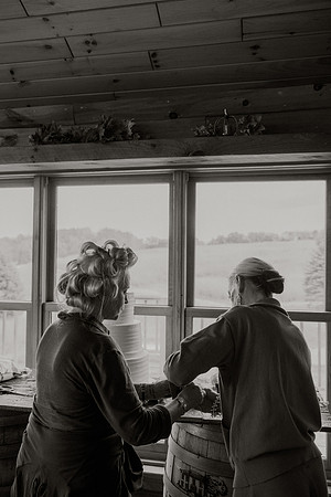 Sabina-Jon-Wedding-1183