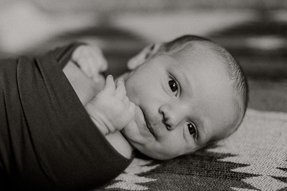 Wade-Newborns-1039